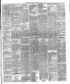 Flintshire County Herald Friday 20 September 1889 Page 5