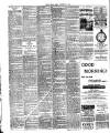 Flintshire County Herald Friday 20 September 1889 Page 6