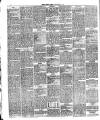 Flintshire County Herald Friday 20 September 1889 Page 8