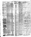 Flintshire County Herald Friday 27 September 1889 Page 2