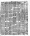 Flintshire County Herald Friday 27 September 1889 Page 3