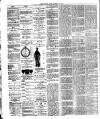 Flintshire County Herald Friday 27 September 1889 Page 4