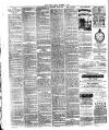 Flintshire County Herald Friday 27 September 1889 Page 5