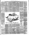 Flintshire County Herald Friday 27 September 1889 Page 6