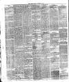 Flintshire County Herald Friday 27 September 1889 Page 7
