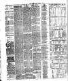 Flintshire County Herald Friday 04 October 1889 Page 2