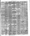 Flintshire County Herald Friday 04 October 1889 Page 3