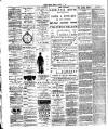 Flintshire County Herald Friday 04 October 1889 Page 4