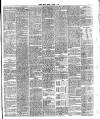 Flintshire County Herald Friday 04 October 1889 Page 5