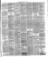 Flintshire County Herald Friday 04 October 1889 Page 7