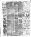 Flintshire County Herald Friday 11 October 1889 Page 2