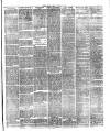 Flintshire County Herald Friday 11 October 1889 Page 3