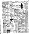 Flintshire County Herald Friday 11 October 1889 Page 4