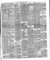 Flintshire County Herald Friday 11 October 1889 Page 5