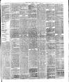 Flintshire County Herald Friday 11 October 1889 Page 7
