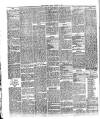Flintshire County Herald Friday 11 October 1889 Page 8