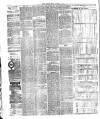 Flintshire County Herald Friday 01 November 1889 Page 2