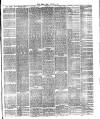 Flintshire County Herald Friday 01 November 1889 Page 3