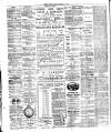 Flintshire County Herald Friday 01 November 1889 Page 4