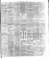 Flintshire County Herald Friday 01 November 1889 Page 5