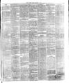 Flintshire County Herald Friday 01 November 1889 Page 7