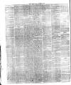 Flintshire County Herald Friday 01 November 1889 Page 8