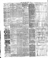 Flintshire County Herald Friday 08 November 1889 Page 2