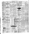 Flintshire County Herald Friday 08 November 1889 Page 4