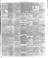 Flintshire County Herald Friday 08 November 1889 Page 5