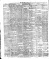Flintshire County Herald Friday 08 November 1889 Page 8