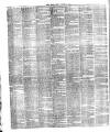 Flintshire County Herald Friday 15 November 1889 Page 2