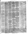 Flintshire County Herald Friday 15 November 1889 Page 3
