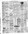 Flintshire County Herald Friday 15 November 1889 Page 4