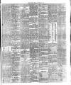 Flintshire County Herald Friday 15 November 1889 Page 5