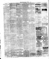 Flintshire County Herald Friday 15 November 1889 Page 6