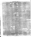 Flintshire County Herald Friday 15 November 1889 Page 8