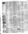 Flintshire County Herald Friday 22 November 1889 Page 2