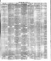 Flintshire County Herald Friday 22 November 1889 Page 3