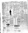 Flintshire County Herald Friday 22 November 1889 Page 4