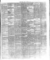 Flintshire County Herald Friday 22 November 1889 Page 5