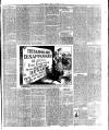 Flintshire County Herald Friday 22 November 1889 Page 7