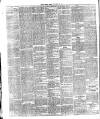 Flintshire County Herald Friday 22 November 1889 Page 8