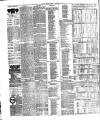 Flintshire County Herald Friday 29 November 1889 Page 2