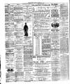 Flintshire County Herald Friday 29 November 1889 Page 4