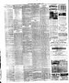 Flintshire County Herald Friday 29 November 1889 Page 6