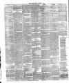 Flintshire County Herald Friday 29 November 1889 Page 8