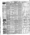 Flintshire County Herald Friday 06 December 1889 Page 2