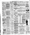 Flintshire County Herald Friday 06 December 1889 Page 4