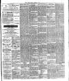Flintshire County Herald Friday 06 December 1889 Page 5