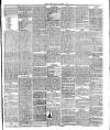 Flintshire County Herald Friday 06 December 1889 Page 7